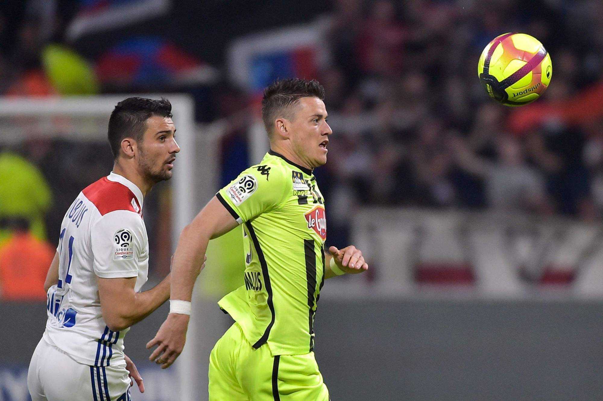 ADL GSW 200/500 20KW DC power supply