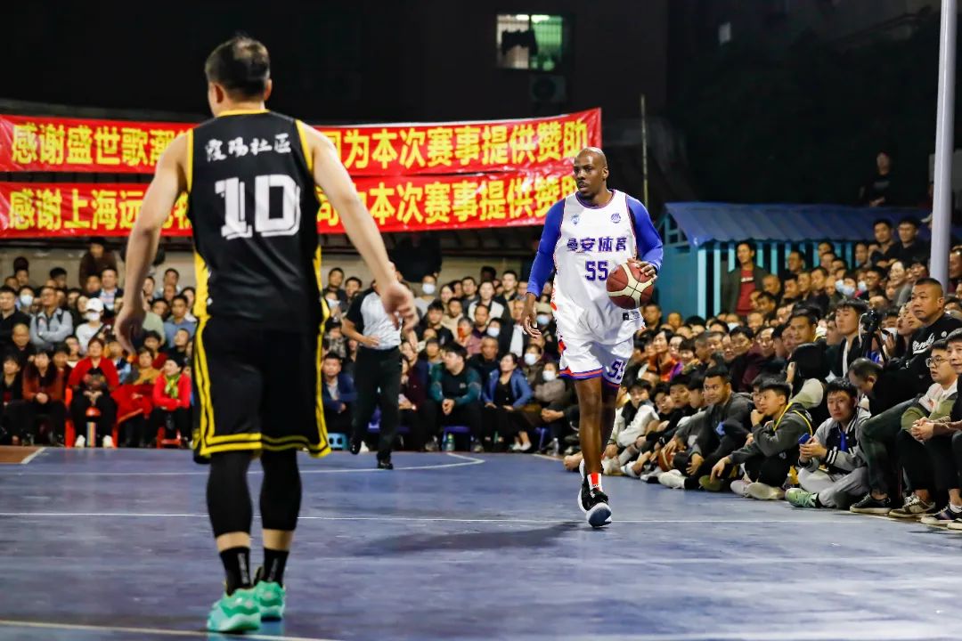 【新闻】日对韩出口限制，全球智能手机产业