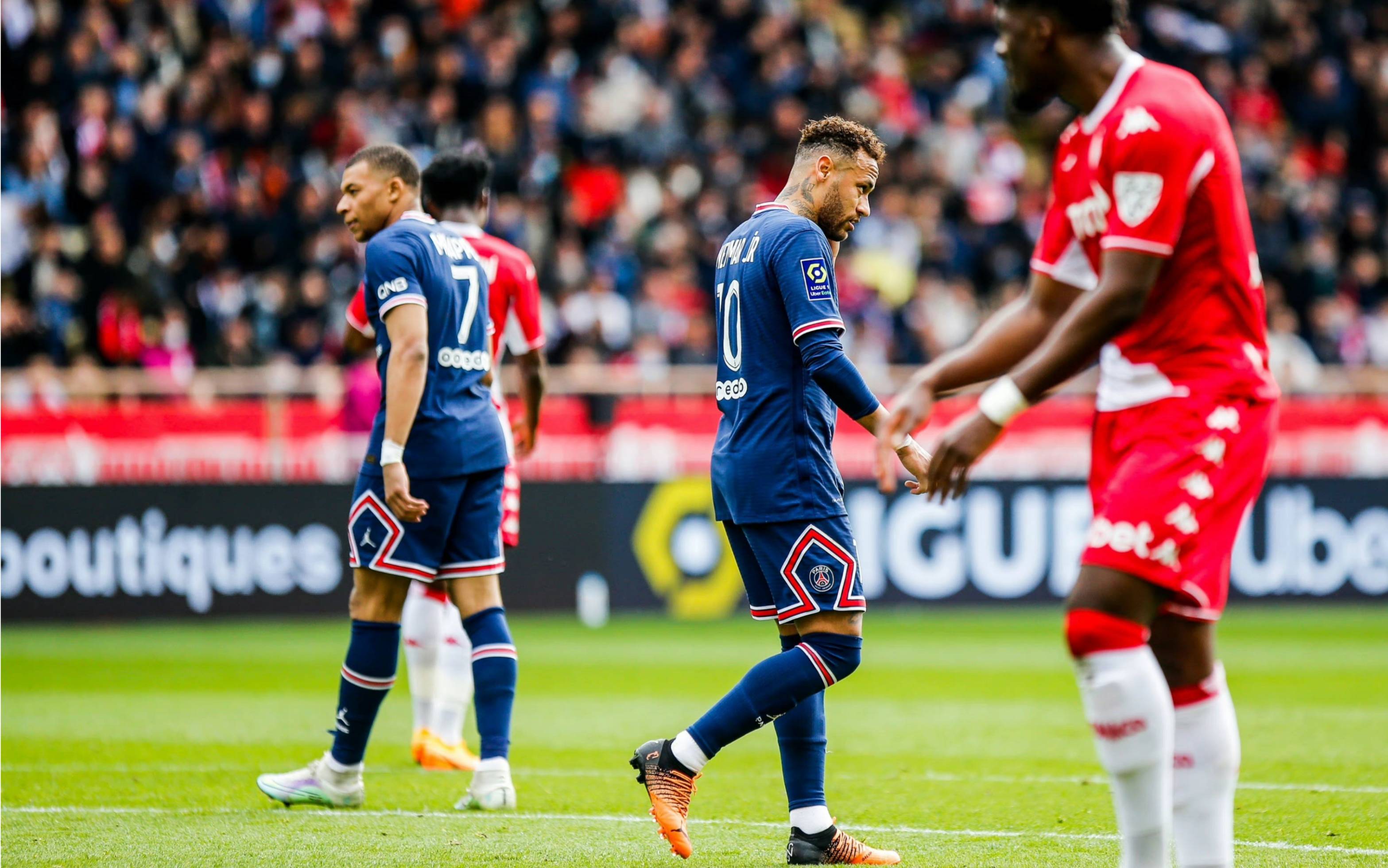 【新闻】重磅！三星断供俄罗斯芯片！