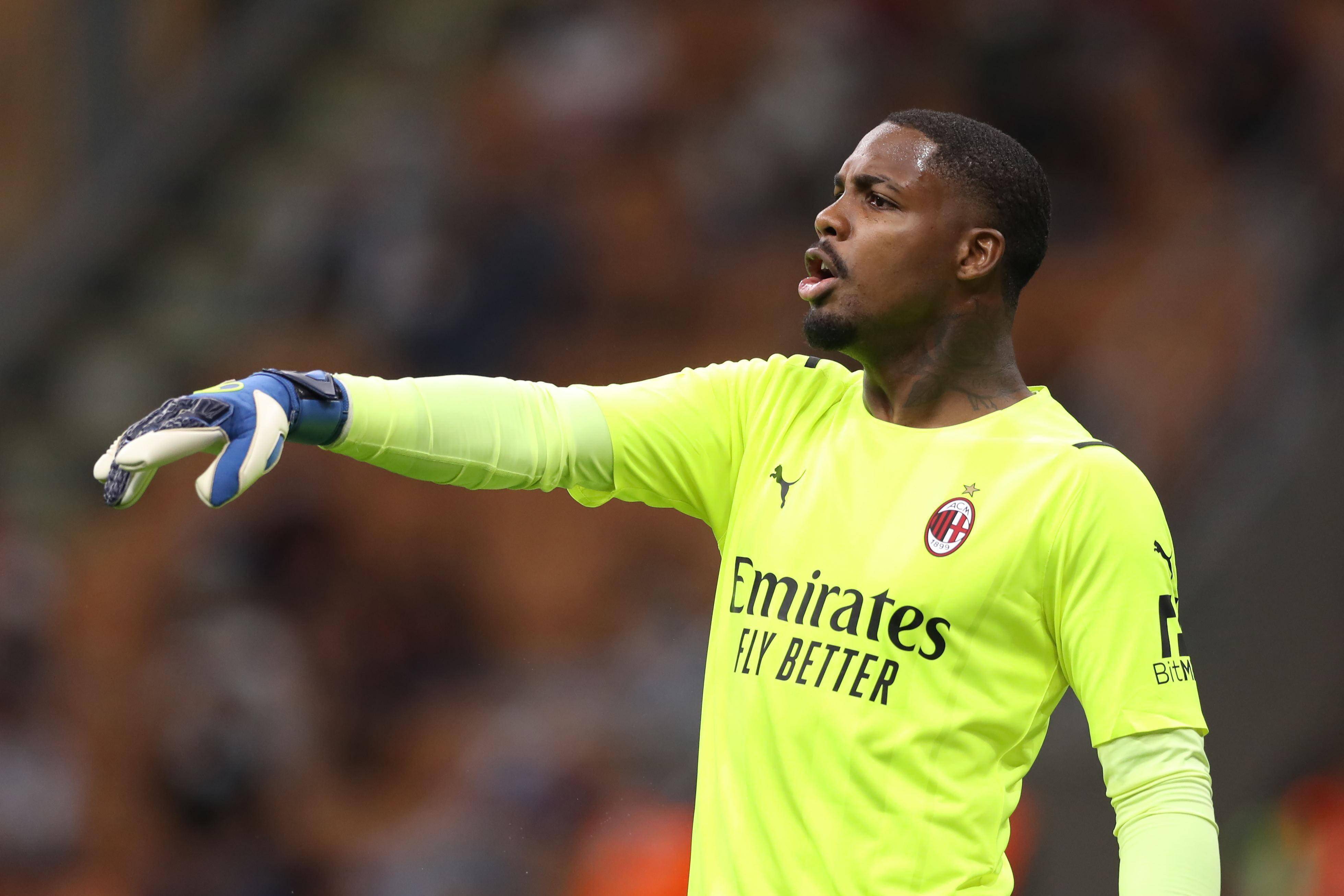 【新闻】国产半导体设备再添“新”玩家，万业携手中科院微电子所强势杀入