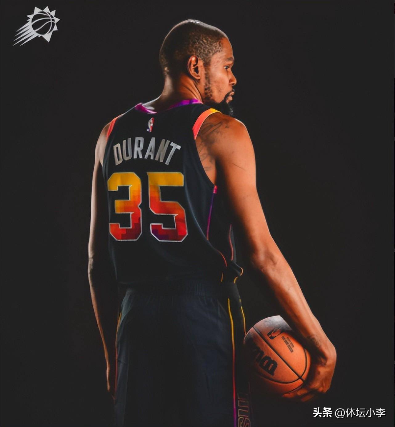 AE Pinnacle 10K 10KW DC power supply