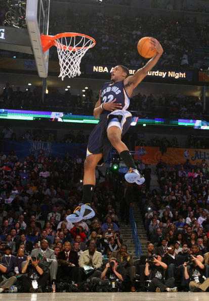 JIANGSU SHENZHOU SEMI TECHNOLOGY CO., LTD