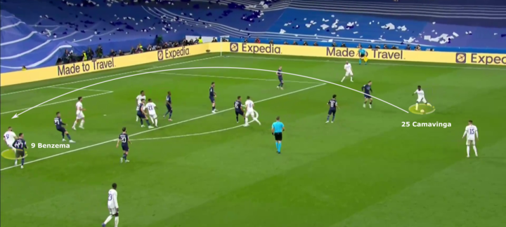 神州科技 敬邀您参与 SEMICON China 2021/ E7-7249(图1)