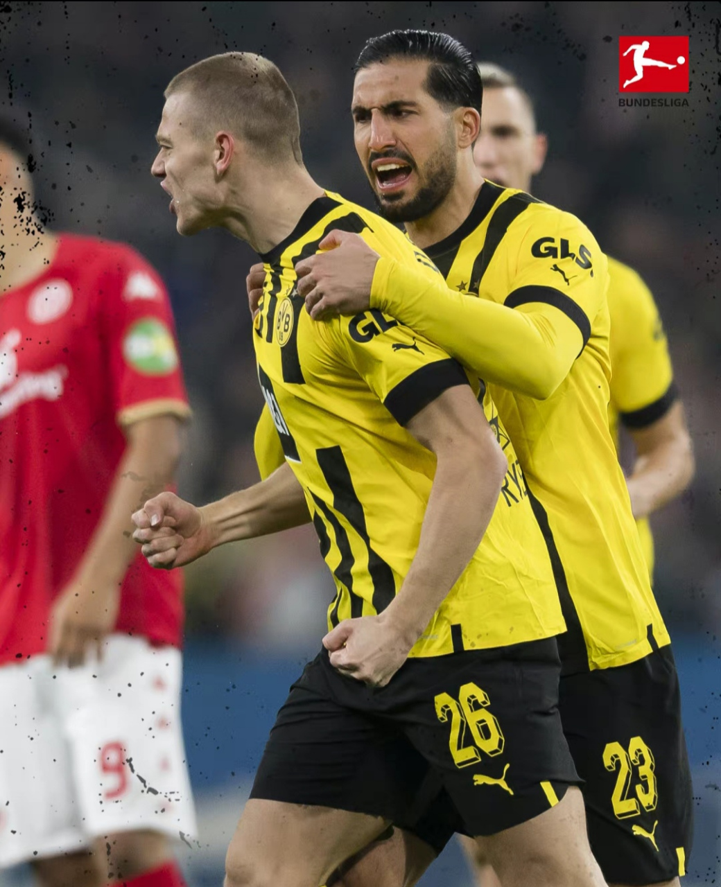 【新闻】全球晶圆代工恐衰退 3%，10 年来首见！