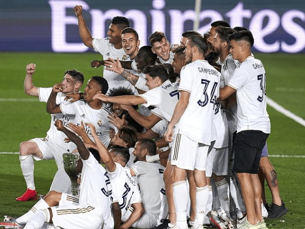 【新闻】EUV技术让DRAM 再无瑕疵？(图1)