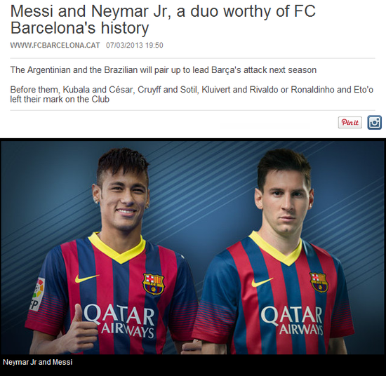 【新闻】逾2亿美元“蒸发”后，美光恢复对华为的芯片供应(图2)