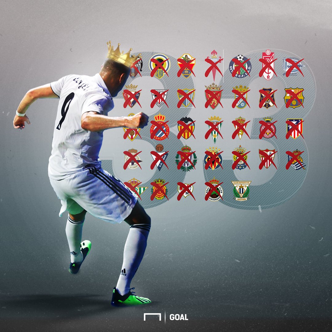 AE PDW-600 600W RF Generator