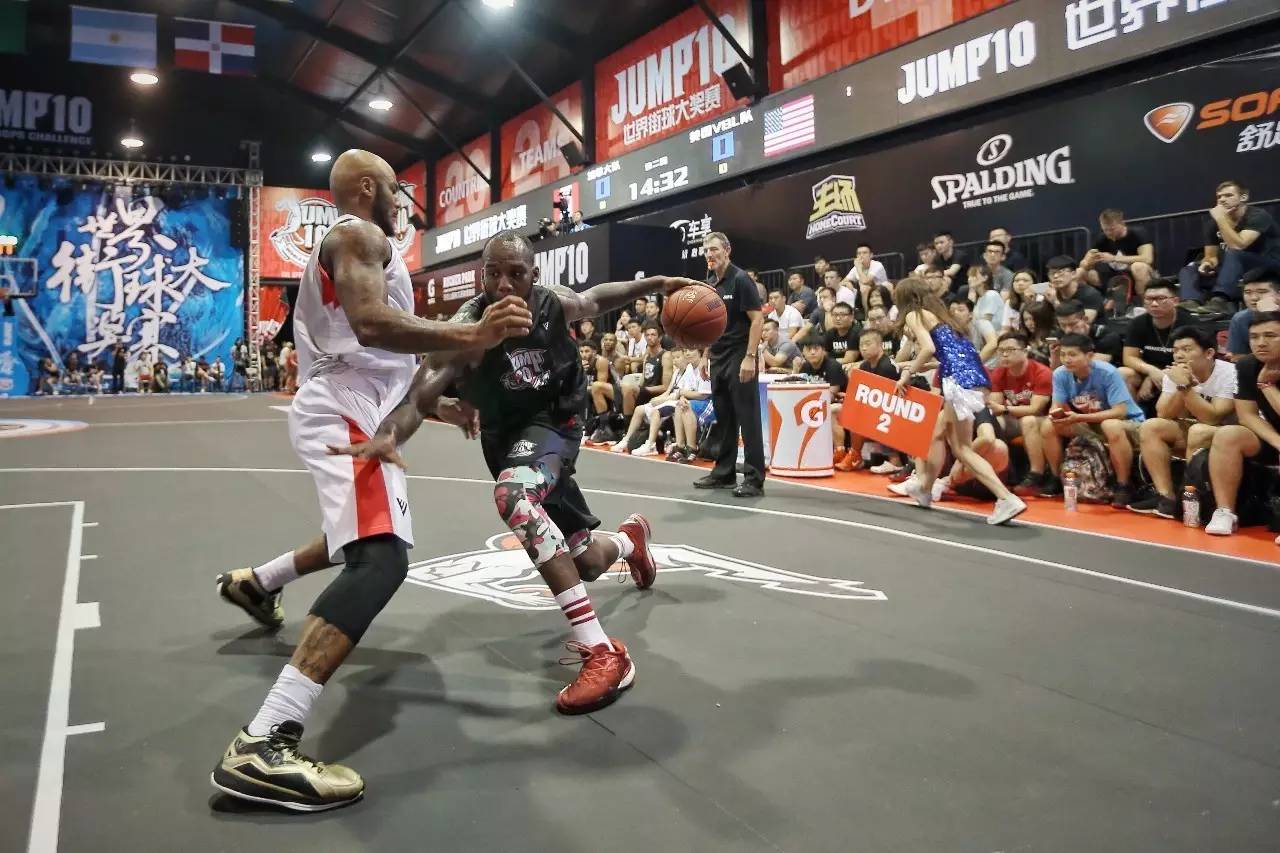 MKS ASTRONex 6＆8L RPS