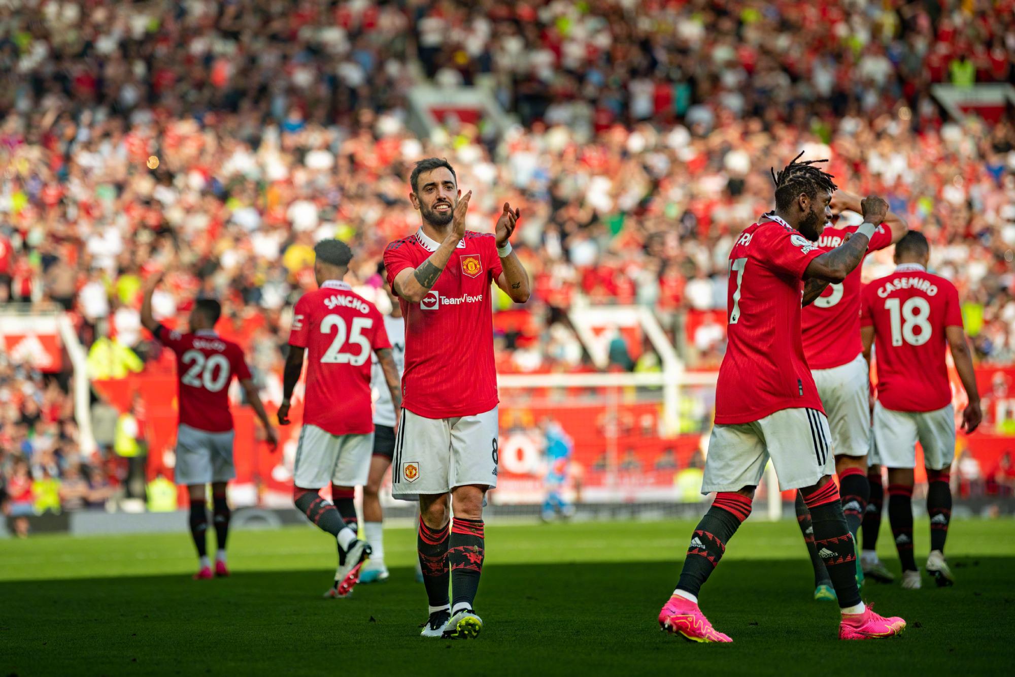 关于聚物腾云物联网（上海）有限公司的法务函内部行政公告(图1)