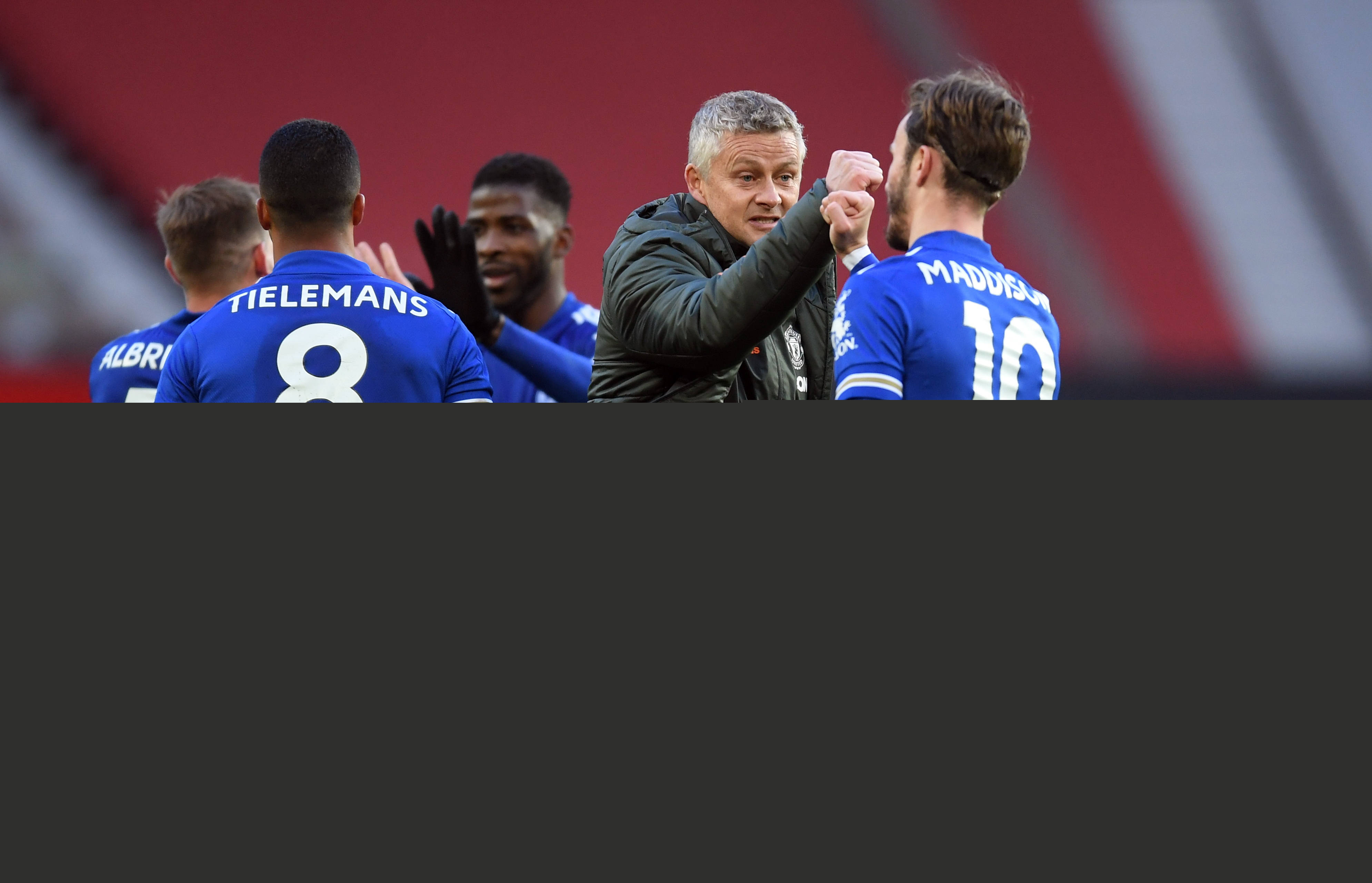 ADTEC AX-5000W 27.12MHz 5KW RF Generator