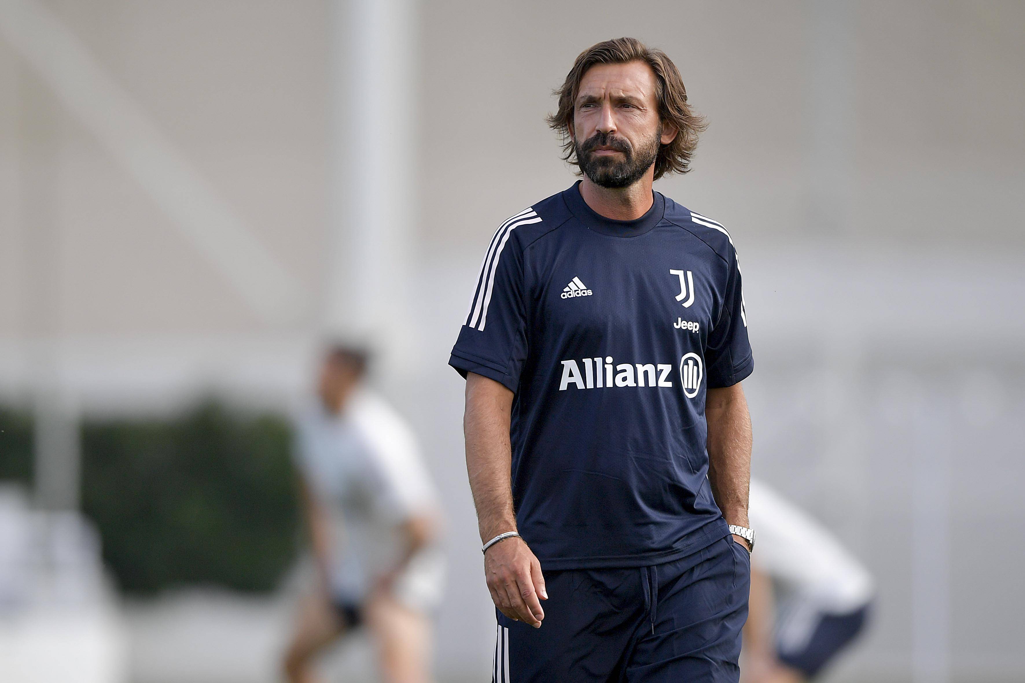 诚挚邀您莅临E7-7146, SEMICON China 2019