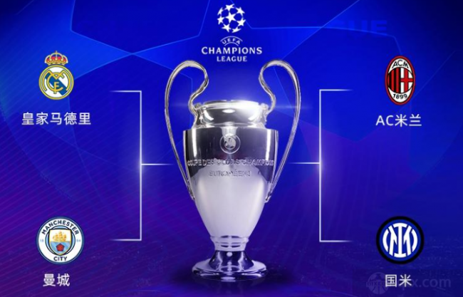 神州科技 敬邀您参与 SEMICON C