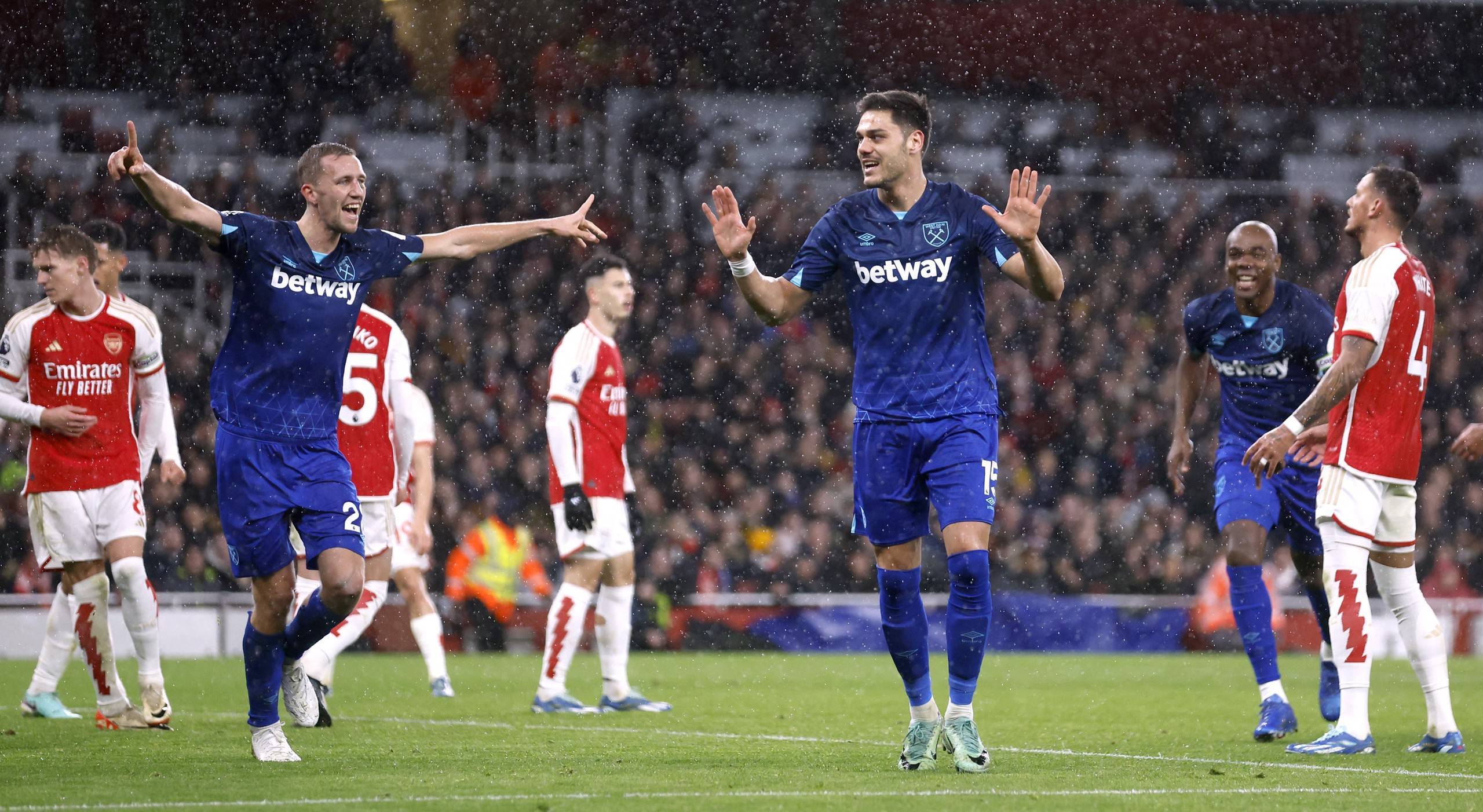 ADTEC AX-4000Ⅲ 40.68MHz 4000W RF Generator